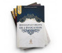 Pack : collection la Science (6 livres) de l'éditeur Ibn Badis
