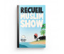 Pack : Le Recueil du MuslimShow (3 livres)