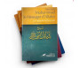 Pack Spiritualité Tawbah (6 livres indispensables )