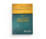 Pack Spiritualité Tawbah (6 livres indispensables )