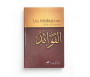 Pack Spiritualité Tawbah (6 livres indispensables )