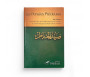 Pack Spiritualité Tawbah (6 livres indispensables )