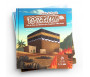 Pack de 6 livres MuslimKid pour les 7/12 ans