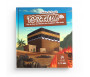 Pack de 6 livres MuslimKid pour les 7/12 ans