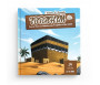 Pack de 6 livres MuslimKid pour les 3/6 ans