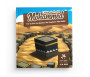 Pack de 6 livres MuslimKid pour les 3/6 ans