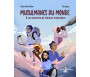  Musulmanes du monde : A la rencontre de femmes inspirantes 