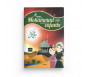Pack Histoires racontées aux Enfants (5 livres) : Les Prophètes / Les Compagnons / Mohammad / Le Coran et Les Animaux