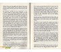 Es-tu Aimé par Allah ?
