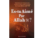 Es-tu Aimé par Allah ?