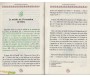 Les Invocations du Musulman