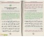 Les Invocations du Musulman