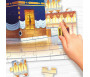 Puzzle de 56 pièces de la mosquée de Makkah