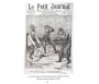 La Chute de l'Empire Ottoman - La Longue Guerre (1911-1922) et la naissance de la Turquie