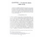 La Chute de l'Empire Ottoman - La Longue Guerre (1911-1922) et la naissance de la Turquie