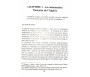 Colonisation & Résistance : Algérie (1830-1871)