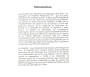 Des enfants autour du Prophète ﷺ
