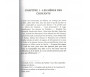 Femmes d'Islam - Anthologie des Grandes Dames de la Civilisation Musulmane