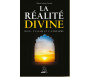La réalité divine