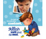 Allah sait tout de moi