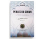 Perles du Coran, de Al-Qurtubî