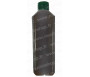 Huile de Graine de nigelle "Habba Sawda" (1 litre) - Black seed Oil