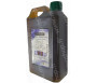 Huile de Graine de nigelle "Habba Sawda" (1 litre) - Black seed Oil