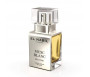 Eau de Parfum Musc Velvet Intense El Nabil - 15 ml