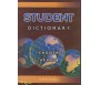Dictionnaire Anglais - Arabe