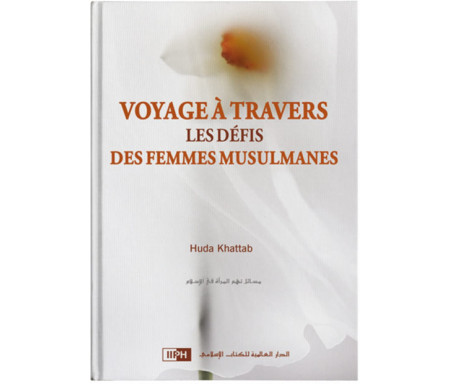 Voyage à travers les Défis des Femmes Musulmanes