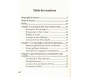 Les principes de l'Etat et du gouvernement en islam