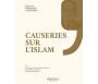 Causeries sur l'islam