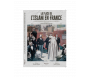 La place de l'Islam en France (version intégrale)