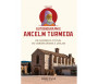 Autobiographie Ancelm Turmeda - De Majorque à Tunis, du christianisme à l'islam