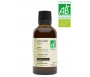 Huile Nigelle Bio Misria - 50ml