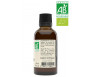 Huile Nigelle Bio Misria - 50ml