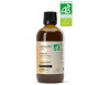 Huile Nigelle Bio Misria - 100ml