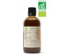 Huile Nigelle Bio Misria - 100ml