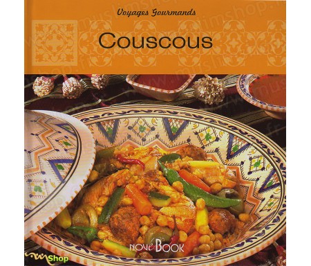 Couscous