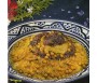 Couscous