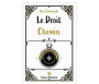 Le Droit Chemin Ibn Taymiyyah