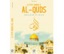 Le petit roman d’al-Quds