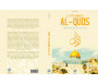 Le petit roman d’al-Quds