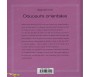 Douceurs Orientales