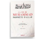 La vie de Muhammad par Etienne Dinet et Ben Ibrahim-Héritage édition
