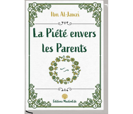 La Piété envers Les Parents