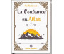 La Confiance en Allah