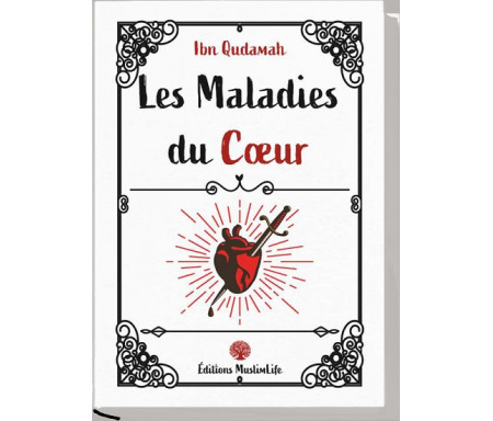 Les Maladies du Cœur