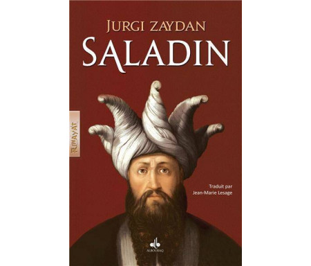 Saladin