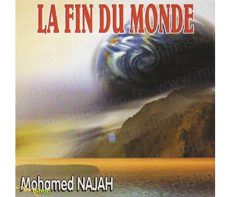 La Fin du Monde